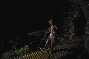 BIB: 
                            <button type="button" onclick="openModal(25234308)" class="btn btn-primary btn-sm float-right btn-popup" data-toggle="modal" data-target=".modal-high-quality">
                        <i class="fas fa-shopping-cart"></i> Add to Cart
                    </button>
                                            <button type="button" onclick="isThisMe(25234308, true)" class="btn btn-success btn-sm float-right btn-popup btn-isme hidden" data-toggle="tooltip" data-placement="bottom" title="นี่คือรูปของคุณใช่ไหม คลิกที่นี่เพื่อเอาเข้าอัลบั้ม">
                        <i class="fas fa-plus"></i> Add to album
                    </button>
                    <button type="button" onclick="isThisMe(25234308, false)" class="btn btn-warning btn-sm float-right btn-popup btn-isnotme hidden">
                        <i class="fas fa-ban"></i> Remove from album
                    </button>