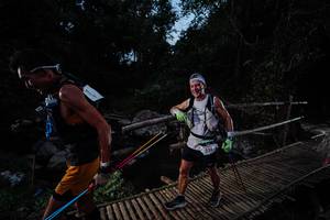 BIB: 
                            <button type="button" onclick="openModal(25232988)" class="btn btn-primary btn-sm float-right btn-popup" data-toggle="modal" data-target=".modal-high-quality">
                        <i class="fas fa-shopping-cart"></i> Add to Cart
                    </button>
                                            <button type="button" onclick="isThisMe(25232988, true)" class="btn btn-success btn-sm float-right btn-popup btn-isme hidden" data-toggle="tooltip" data-placement="bottom" title="นี่คือรูปของคุณใช่ไหม คลิกที่นี่เพื่อเอาเข้าอัลบั้ม">
                        <i class="fas fa-plus"></i> Add to album
                    </button>
                    <button type="button" onclick="isThisMe(25232988, false)" class="btn btn-warning btn-sm float-right btn-popup btn-isnotme hidden">
                        <i class="fas fa-ban"></i> Remove from album
                    </button>