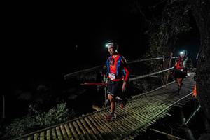 BIB: 
                            <button type="button" onclick="openModal(25233416)" class="btn btn-primary btn-sm float-right btn-popup" data-toggle="modal" data-target=".modal-high-quality">
                        <i class="fas fa-shopping-cart"></i> Add to Cart
                    </button>
                                            <button type="button" onclick="isThisMe(25233416, true)" class="btn btn-success btn-sm float-right btn-popup btn-isme hidden" data-toggle="tooltip" data-placement="bottom" title="นี่คือรูปของคุณใช่ไหม คลิกที่นี่เพื่อเอาเข้าอัลบั้ม">
                        <i class="fas fa-plus"></i> Add to album
                    </button>
                    <button type="button" onclick="isThisMe(25233416, false)" class="btn btn-warning btn-sm float-right btn-popup btn-isnotme hidden">
                        <i class="fas fa-ban"></i> Remove from album
                    </button>