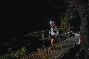 BIB: 
                            <button type="button" onclick="openModal(25234356)" class="btn btn-primary btn-sm float-right btn-popup" data-toggle="modal" data-target=".modal-high-quality">
                        <i class="fas fa-shopping-cart"></i> Add to Cart
                    </button>
                                            <button type="button" onclick="isThisMe(25234356, true)" class="btn btn-success btn-sm float-right btn-popup btn-isme hidden" data-toggle="tooltip" data-placement="bottom" title="นี่คือรูปของคุณใช่ไหม คลิกที่นี่เพื่อเอาเข้าอัลบั้ม">
                        <i class="fas fa-plus"></i> Add to album
                    </button>
                    <button type="button" onclick="isThisMe(25234356, false)" class="btn btn-warning btn-sm float-right btn-popup btn-isnotme hidden">
                        <i class="fas fa-ban"></i> Remove from album
                    </button>