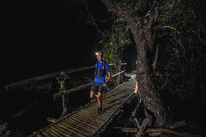 BIB: 
                            <button type="button" onclick="openModal(25234435)" class="btn btn-primary btn-sm float-right btn-popup" data-toggle="modal" data-target=".modal-high-quality">
                        <i class="fas fa-shopping-cart"></i> Add to Cart
                    </button>
                                            <button type="button" onclick="isThisMe(25234435, true)" class="btn btn-success btn-sm float-right btn-popup btn-isme hidden" data-toggle="tooltip" data-placement="bottom" title="นี่คือรูปของคุณใช่ไหม คลิกที่นี่เพื่อเอาเข้าอัลบั้ม">
                        <i class="fas fa-plus"></i> Add to album
                    </button>
                    <button type="button" onclick="isThisMe(25234435, false)" class="btn btn-warning btn-sm float-right btn-popup btn-isnotme hidden">
                        <i class="fas fa-ban"></i> Remove from album
                    </button>