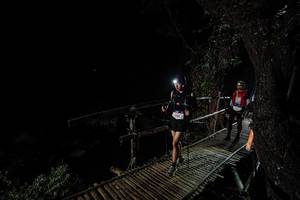 BIB: 
                            <button type="button" onclick="openModal(25233595)" class="btn btn-primary btn-sm float-right btn-popup" data-toggle="modal" data-target=".modal-high-quality">
                        <i class="fas fa-shopping-cart"></i> Add to Cart
                    </button>
                                            <button type="button" onclick="isThisMe(25233595, true)" class="btn btn-success btn-sm float-right btn-popup btn-isme hidden" data-toggle="tooltip" data-placement="bottom" title="นี่คือรูปของคุณใช่ไหม คลิกที่นี่เพื่อเอาเข้าอัลบั้ม">
                        <i class="fas fa-plus"></i> Add to album
                    </button>
                    <button type="button" onclick="isThisMe(25233595, false)" class="btn btn-warning btn-sm float-right btn-popup btn-isnotme hidden">
                        <i class="fas fa-ban"></i> Remove from album
                    </button>