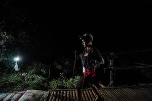 BIB: 
                            <button type="button" onclick="openModal(25233795)" class="btn btn-primary btn-sm float-right btn-popup" data-toggle="modal" data-target=".modal-high-quality">
                        <i class="fas fa-shopping-cart"></i> Add to Cart
                    </button>
                                            <button type="button" onclick="isThisMe(25233795, true)" class="btn btn-success btn-sm float-right btn-popup btn-isme hidden" data-toggle="tooltip" data-placement="bottom" title="นี่คือรูปของคุณใช่ไหม คลิกที่นี่เพื่อเอาเข้าอัลบั้ม">
                        <i class="fas fa-plus"></i> Add to album
                    </button>
                    <button type="button" onclick="isThisMe(25233795, false)" class="btn btn-warning btn-sm float-right btn-popup btn-isnotme hidden">
                        <i class="fas fa-ban"></i> Remove from album
                    </button>