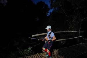 BIB: 
                            <button type="button" onclick="openModal(25233204)" class="btn btn-primary btn-sm float-right btn-popup" data-toggle="modal" data-target=".modal-high-quality">
                        <i class="fas fa-shopping-cart"></i> Add to Cart
                    </button>
                                            <button type="button" onclick="isThisMe(25233204, true)" class="btn btn-success btn-sm float-right btn-popup btn-isme hidden" data-toggle="tooltip" data-placement="bottom" title="นี่คือรูปของคุณใช่ไหม คลิกที่นี่เพื่อเอาเข้าอัลบั้ม">
                        <i class="fas fa-plus"></i> Add to album
                    </button>
                    <button type="button" onclick="isThisMe(25233204, false)" class="btn btn-warning btn-sm float-right btn-popup btn-isnotme hidden">
                        <i class="fas fa-ban"></i> Remove from album
                    </button>