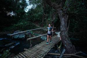 BIB: 
                            <button type="button" onclick="openModal(25232671)" class="btn btn-primary btn-sm float-right btn-popup" data-toggle="modal" data-target=".modal-high-quality">
                        <i class="fas fa-shopping-cart"></i> Add to Cart
                    </button>
                                            <button type="button" onclick="isThisMe(25232671, true)" class="btn btn-success btn-sm float-right btn-popup btn-isme hidden" data-toggle="tooltip" data-placement="bottom" title="นี่คือรูปของคุณใช่ไหม คลิกที่นี่เพื่อเอาเข้าอัลบั้ม">
                        <i class="fas fa-plus"></i> Add to album
                    </button>
                    <button type="button" onclick="isThisMe(25232671, false)" class="btn btn-warning btn-sm float-right btn-popup btn-isnotme hidden">
                        <i class="fas fa-ban"></i> Remove from album
                    </button>