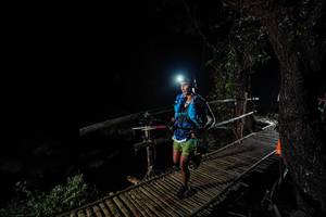 BIB: 
                            <button type="button" onclick="openModal(25233666)" class="btn btn-primary btn-sm float-right btn-popup" data-toggle="modal" data-target=".modal-high-quality">
                        <i class="fas fa-shopping-cart"></i> Add to Cart
                    </button>
                                            <button type="button" onclick="isThisMe(25233666, true)" class="btn btn-success btn-sm float-right btn-popup btn-isme hidden" data-toggle="tooltip" data-placement="bottom" title="นี่คือรูปของคุณใช่ไหม คลิกที่นี่เพื่อเอาเข้าอัลบั้ม">
                        <i class="fas fa-plus"></i> Add to album
                    </button>
                    <button type="button" onclick="isThisMe(25233666, false)" class="btn btn-warning btn-sm float-right btn-popup btn-isnotme hidden">
                        <i class="fas fa-ban"></i> Remove from album
                    </button>