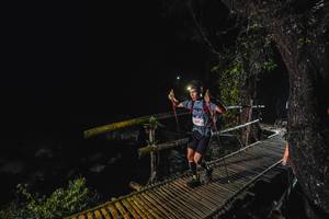 BIB: 
                            <button type="button" onclick="openModal(25234350)" class="btn btn-primary btn-sm float-right btn-popup" data-toggle="modal" data-target=".modal-high-quality">
                        <i class="fas fa-shopping-cart"></i> Add to Cart
                    </button>
                                            <button type="button" onclick="isThisMe(25234350, true)" class="btn btn-success btn-sm float-right btn-popup btn-isme hidden" data-toggle="tooltip" data-placement="bottom" title="นี่คือรูปของคุณใช่ไหม คลิกที่นี่เพื่อเอาเข้าอัลบั้ม">
                        <i class="fas fa-plus"></i> Add to album
                    </button>
                    <button type="button" onclick="isThisMe(25234350, false)" class="btn btn-warning btn-sm float-right btn-popup btn-isnotme hidden">
                        <i class="fas fa-ban"></i> Remove from album
                    </button>