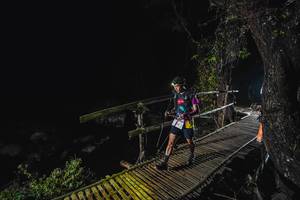 BIB: 
                            <button type="button" onclick="openModal(25234623)" class="btn btn-primary btn-sm float-right btn-popup" data-toggle="modal" data-target=".modal-high-quality">
                        <i class="fas fa-shopping-cart"></i> Add to Cart
                    </button>
                                            <button type="button" onclick="isThisMe(25234623, true)" class="btn btn-success btn-sm float-right btn-popup btn-isme hidden" data-toggle="tooltip" data-placement="bottom" title="นี่คือรูปของคุณใช่ไหม คลิกที่นี่เพื่อเอาเข้าอัลบั้ม">
                        <i class="fas fa-plus"></i> Add to album
                    </button>
                    <button type="button" onclick="isThisMe(25234623, false)" class="btn btn-warning btn-sm float-right btn-popup btn-isnotme hidden">
                        <i class="fas fa-ban"></i> Remove from album
                    </button>