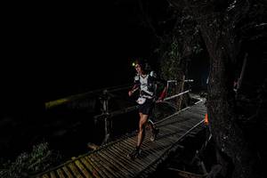 BIB: 
                            <button type="button" onclick="openModal(25233472)" class="btn btn-primary btn-sm float-right btn-popup" data-toggle="modal" data-target=".modal-high-quality">
                        <i class="fas fa-shopping-cart"></i> Add to Cart
                    </button>
                                            <button type="button" onclick="isThisMe(25233472, true)" class="btn btn-success btn-sm float-right btn-popup btn-isme hidden" data-toggle="tooltip" data-placement="bottom" title="นี่คือรูปของคุณใช่ไหม คลิกที่นี่เพื่อเอาเข้าอัลบั้ม">
                        <i class="fas fa-plus"></i> Add to album
                    </button>
                    <button type="button" onclick="isThisMe(25233472, false)" class="btn btn-warning btn-sm float-right btn-popup btn-isnotme hidden">
                        <i class="fas fa-ban"></i> Remove from album
                    </button>