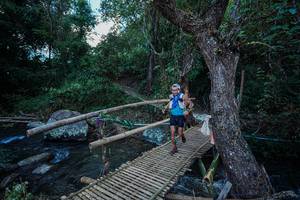 BIB: 
                            <button type="button" onclick="openModal(25235334)" class="btn btn-primary btn-sm float-right btn-popup" data-toggle="modal" data-target=".modal-high-quality">
                        <i class="fas fa-shopping-cart"></i> Add to Cart
                    </button>
                                            <button type="button" onclick="isThisMe(25235334, true)" class="btn btn-success btn-sm float-right btn-popup btn-isme hidden" data-toggle="tooltip" data-placement="bottom" title="นี่คือรูปของคุณใช่ไหม คลิกที่นี่เพื่อเอาเข้าอัลบั้ม">
                        <i class="fas fa-plus"></i> Add to album
                    </button>
                    <button type="button" onclick="isThisMe(25235334, false)" class="btn btn-warning btn-sm float-right btn-popup btn-isnotme hidden">
                        <i class="fas fa-ban"></i> Remove from album
                    </button>