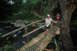 BIB: 
                            <button type="button" onclick="openModal(25234774)" class="btn btn-primary btn-sm float-right btn-popup" data-toggle="modal" data-target=".modal-high-quality">
                        <i class="fas fa-shopping-cart"></i> Add to Cart
                    </button>
                                            <button type="button" onclick="isThisMe(25234774, true)" class="btn btn-success btn-sm float-right btn-popup btn-isme hidden" data-toggle="tooltip" data-placement="bottom" title="นี่คือรูปของคุณใช่ไหม คลิกที่นี่เพื่อเอาเข้าอัลบั้ม">
                        <i class="fas fa-plus"></i> Add to album
                    </button>
                    <button type="button" onclick="isThisMe(25234774, false)" class="btn btn-warning btn-sm float-right btn-popup btn-isnotme hidden">
                        <i class="fas fa-ban"></i> Remove from album
                    </button>