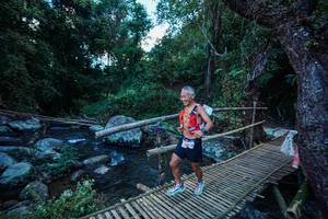 BIB: 
                            <button type="button" onclick="openModal(25235372)" class="btn btn-primary btn-sm float-right btn-popup" data-toggle="modal" data-target=".modal-high-quality">
                        <i class="fas fa-shopping-cart"></i> Add to Cart
                    </button>
                                            <button type="button" onclick="isThisMe(25235372, true)" class="btn btn-success btn-sm float-right btn-popup btn-isme hidden" data-toggle="tooltip" data-placement="bottom" title="นี่คือรูปของคุณใช่ไหม คลิกที่นี่เพื่อเอาเข้าอัลบั้ม">
                        <i class="fas fa-plus"></i> Add to album
                    </button>
                    <button type="button" onclick="isThisMe(25235372, false)" class="btn btn-warning btn-sm float-right btn-popup btn-isnotme hidden">
                        <i class="fas fa-ban"></i> Remove from album
                    </button>