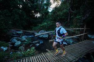 BIB: 
                            <button type="button" onclick="openModal(25235579)" class="btn btn-primary btn-sm float-right btn-popup" data-toggle="modal" data-target=".modal-high-quality">
                        <i class="fas fa-shopping-cart"></i> Add to Cart
                    </button>
                                            <button type="button" onclick="isThisMe(25235579, true)" class="btn btn-success btn-sm float-right btn-popup btn-isme hidden" data-toggle="tooltip" data-placement="bottom" title="นี่คือรูปของคุณใช่ไหม คลิกที่นี่เพื่อเอาเข้าอัลบั้ม">
                        <i class="fas fa-plus"></i> Add to album
                    </button>
                    <button type="button" onclick="isThisMe(25235579, false)" class="btn btn-warning btn-sm float-right btn-popup btn-isnotme hidden">
                        <i class="fas fa-ban"></i> Remove from album
                    </button>