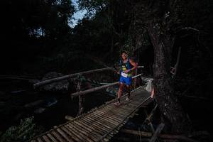 BIB: 
                            <button type="button" onclick="openModal(25233000)" class="btn btn-primary btn-sm float-right btn-popup" data-toggle="modal" data-target=".modal-high-quality">
                        <i class="fas fa-shopping-cart"></i> Add to Cart
                    </button>
                                            <button type="button" onclick="isThisMe(25233000, true)" class="btn btn-success btn-sm float-right btn-popup btn-isme hidden" data-toggle="tooltip" data-placement="bottom" title="นี่คือรูปของคุณใช่ไหม คลิกที่นี่เพื่อเอาเข้าอัลบั้ม">
                        <i class="fas fa-plus"></i> Add to album
                    </button>
                    <button type="button" onclick="isThisMe(25233000, false)" class="btn btn-warning btn-sm float-right btn-popup btn-isnotme hidden">
                        <i class="fas fa-ban"></i> Remove from album
                    </button>