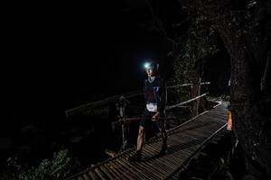 BIB: 
                            <button type="button" onclick="openModal(25234212)" class="btn btn-primary btn-sm float-right btn-popup" data-toggle="modal" data-target=".modal-high-quality">
                        <i class="fas fa-shopping-cart"></i> Add to Cart
                    </button>
                                            <button type="button" onclick="isThisMe(25234212, true)" class="btn btn-success btn-sm float-right btn-popup btn-isme hidden" data-toggle="tooltip" data-placement="bottom" title="นี่คือรูปของคุณใช่ไหม คลิกที่นี่เพื่อเอาเข้าอัลบั้ม">
                        <i class="fas fa-plus"></i> Add to album
                    </button>
                    <button type="button" onclick="isThisMe(25234212, false)" class="btn btn-warning btn-sm float-right btn-popup btn-isnotme hidden">
                        <i class="fas fa-ban"></i> Remove from album
                    </button>