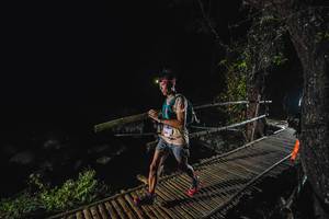 BIB: 
                            <button type="button" onclick="openModal(25234246)" class="btn btn-primary btn-sm float-right btn-popup" data-toggle="modal" data-target=".modal-high-quality">
                        <i class="fas fa-shopping-cart"></i> Add to Cart
                    </button>
                                            <button type="button" onclick="isThisMe(25234246, true)" class="btn btn-success btn-sm float-right btn-popup btn-isme hidden" data-toggle="tooltip" data-placement="bottom" title="นี่คือรูปของคุณใช่ไหม คลิกที่นี่เพื่อเอาเข้าอัลบั้ม">
                        <i class="fas fa-plus"></i> Add to album
                    </button>
                    <button type="button" onclick="isThisMe(25234246, false)" class="btn btn-warning btn-sm float-right btn-popup btn-isnotme hidden">
                        <i class="fas fa-ban"></i> Remove from album
                    </button>