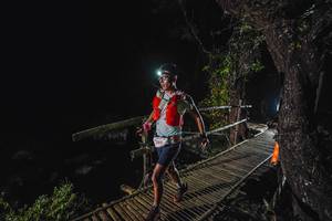 BIB: 
                            <button type="button" onclick="openModal(25234314)" class="btn btn-primary btn-sm float-right btn-popup" data-toggle="modal" data-target=".modal-high-quality">
                        <i class="fas fa-shopping-cart"></i> Add to Cart
                    </button>
                                            <button type="button" onclick="isThisMe(25234314, true)" class="btn btn-success btn-sm float-right btn-popup btn-isme hidden" data-toggle="tooltip" data-placement="bottom" title="นี่คือรูปของคุณใช่ไหม คลิกที่นี่เพื่อเอาเข้าอัลบั้ม">
                        <i class="fas fa-plus"></i> Add to album
                    </button>
                    <button type="button" onclick="isThisMe(25234314, false)" class="btn btn-warning btn-sm float-right btn-popup btn-isnotme hidden">
                        <i class="fas fa-ban"></i> Remove from album
                    </button>