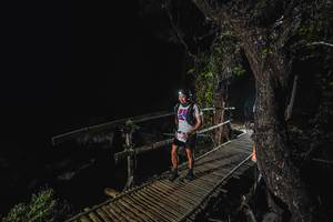 BIB: 
                            <button type="button" onclick="openModal(25234664)" class="btn btn-primary btn-sm float-right btn-popup" data-toggle="modal" data-target=".modal-high-quality">
                        <i class="fas fa-shopping-cart"></i> Add to Cart
                    </button>
                                            <button type="button" onclick="isThisMe(25234664, true)" class="btn btn-success btn-sm float-right btn-popup btn-isme hidden" data-toggle="tooltip" data-placement="bottom" title="นี่คือรูปของคุณใช่ไหม คลิกที่นี่เพื่อเอาเข้าอัลบั้ม">
                        <i class="fas fa-plus"></i> Add to album
                    </button>
                    <button type="button" onclick="isThisMe(25234664, false)" class="btn btn-warning btn-sm float-right btn-popup btn-isnotme hidden">
                        <i class="fas fa-ban"></i> Remove from album
                    </button>