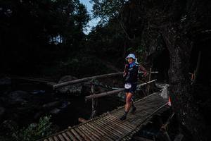 BIB: 
                            <button type="button" onclick="openModal(25232950)" class="btn btn-primary btn-sm float-right btn-popup" data-toggle="modal" data-target=".modal-high-quality">
                        <i class="fas fa-shopping-cart"></i> Add to Cart
                    </button>
                                            <button type="button" onclick="isThisMe(25232950, true)" class="btn btn-success btn-sm float-right btn-popup btn-isme hidden" data-toggle="tooltip" data-placement="bottom" title="นี่คือรูปของคุณใช่ไหม คลิกที่นี่เพื่อเอาเข้าอัลบั้ม">
                        <i class="fas fa-plus"></i> Add to album
                    </button>
                    <button type="button" onclick="isThisMe(25232950, false)" class="btn btn-warning btn-sm float-right btn-popup btn-isnotme hidden">
                        <i class="fas fa-ban"></i> Remove from album
                    </button>