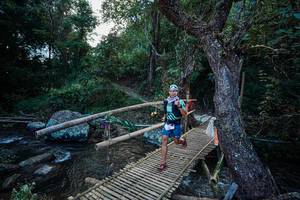 BIB: 
                            <button type="button" onclick="openModal(25235449)" class="btn btn-primary btn-sm float-right btn-popup" data-toggle="modal" data-target=".modal-high-quality">
                        <i class="fas fa-shopping-cart"></i> Add to Cart
                    </button>
                                            <button type="button" onclick="isThisMe(25235449, true)" class="btn btn-success btn-sm float-right btn-popup btn-isme hidden" data-toggle="tooltip" data-placement="bottom" title="นี่คือรูปของคุณใช่ไหม คลิกที่นี่เพื่อเอาเข้าอัลบั้ม">
                        <i class="fas fa-plus"></i> Add to album
                    </button>
                    <button type="button" onclick="isThisMe(25235449, false)" class="btn btn-warning btn-sm float-right btn-popup btn-isnotme hidden">
                        <i class="fas fa-ban"></i> Remove from album
                    </button>