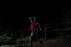 BIB: 
                            <button type="button" onclick="openModal(25233685)" class="btn btn-primary btn-sm float-right btn-popup" data-toggle="modal" data-target=".modal-high-quality">
                        <i class="fas fa-shopping-cart"></i> Add to Cart
                    </button>
                                            <button type="button" onclick="isThisMe(25233685, true)" class="btn btn-success btn-sm float-right btn-popup btn-isme hidden" data-toggle="tooltip" data-placement="bottom" title="นี่คือรูปของคุณใช่ไหม คลิกที่นี่เพื่อเอาเข้าอัลบั้ม">
                        <i class="fas fa-plus"></i> Add to album
                    </button>
                    <button type="button" onclick="isThisMe(25233685, false)" class="btn btn-warning btn-sm float-right btn-popup btn-isnotme hidden">
                        <i class="fas fa-ban"></i> Remove from album
                    </button>