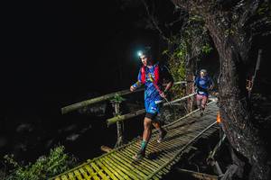 BIB: 
                            <button type="button" onclick="openModal(25234758)" class="btn btn-primary btn-sm float-right btn-popup" data-toggle="modal" data-target=".modal-high-quality">
                        <i class="fas fa-shopping-cart"></i> Add to Cart
                    </button>
                                            <button type="button" onclick="isThisMe(25234758, true)" class="btn btn-success btn-sm float-right btn-popup btn-isme hidden" data-toggle="tooltip" data-placement="bottom" title="นี่คือรูปของคุณใช่ไหม คลิกที่นี่เพื่อเอาเข้าอัลบั้ม">
                        <i class="fas fa-plus"></i> Add to album
                    </button>
                    <button type="button" onclick="isThisMe(25234758, false)" class="btn btn-warning btn-sm float-right btn-popup btn-isnotme hidden">
                        <i class="fas fa-ban"></i> Remove from album
                    </button>