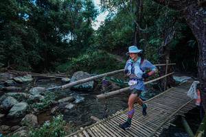 BIB: 
                            <button type="button" onclick="openModal(25235169)" class="btn btn-primary btn-sm float-right btn-popup" data-toggle="modal" data-target=".modal-high-quality">
                        <i class="fas fa-shopping-cart"></i> Add to Cart
                    </button>
                                            <button type="button" onclick="isThisMe(25235169, true)" class="btn btn-success btn-sm float-right btn-popup btn-isme hidden" data-toggle="tooltip" data-placement="bottom" title="นี่คือรูปของคุณใช่ไหม คลิกที่นี่เพื่อเอาเข้าอัลบั้ม">
                        <i class="fas fa-plus"></i> Add to album
                    </button>
                    <button type="button" onclick="isThisMe(25235169, false)" class="btn btn-warning btn-sm float-right btn-popup btn-isnotme hidden">
                        <i class="fas fa-ban"></i> Remove from album
                    </button>