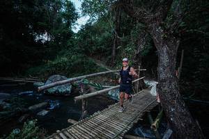 BIB: 
                            <button type="button" onclick="openModal(25232839)" class="btn btn-primary btn-sm float-right btn-popup" data-toggle="modal" data-target=".modal-high-quality">
                        <i class="fas fa-shopping-cart"></i> Add to Cart
                    </button>
                                            <button type="button" onclick="isThisMe(25232839, true)" class="btn btn-success btn-sm float-right btn-popup btn-isme hidden" data-toggle="tooltip" data-placement="bottom" title="นี่คือรูปของคุณใช่ไหม คลิกที่นี่เพื่อเอาเข้าอัลบั้ม">
                        <i class="fas fa-plus"></i> Add to album
                    </button>
                    <button type="button" onclick="isThisMe(25232839, false)" class="btn btn-warning btn-sm float-right btn-popup btn-isnotme hidden">
                        <i class="fas fa-ban"></i> Remove from album
                    </button>