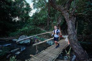 BIB: 
                            <button type="button" onclick="openModal(25235508)" class="btn btn-primary btn-sm float-right btn-popup" data-toggle="modal" data-target=".modal-high-quality">
                        <i class="fas fa-shopping-cart"></i> Add to Cart
                    </button>
                                            <button type="button" onclick="isThisMe(25235508, true)" class="btn btn-success btn-sm float-right btn-popup btn-isme hidden" data-toggle="tooltip" data-placement="bottom" title="นี่คือรูปของคุณใช่ไหม คลิกที่นี่เพื่อเอาเข้าอัลบั้ม">
                        <i class="fas fa-plus"></i> Add to album
                    </button>
                    <button type="button" onclick="isThisMe(25235508, false)" class="btn btn-warning btn-sm float-right btn-popup btn-isnotme hidden">
                        <i class="fas fa-ban"></i> Remove from album
                    </button>