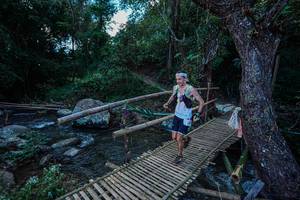 BIB: 
                            <button type="button" onclick="openModal(25235057)" class="btn btn-primary btn-sm float-right btn-popup" data-toggle="modal" data-target=".modal-high-quality">
                        <i class="fas fa-shopping-cart"></i> Add to Cart
                    </button>
                                            <button type="button" onclick="isThisMe(25235057, true)" class="btn btn-success btn-sm float-right btn-popup btn-isme hidden" data-toggle="tooltip" data-placement="bottom" title="นี่คือรูปของคุณใช่ไหม คลิกที่นี่เพื่อเอาเข้าอัลบั้ม">
                        <i class="fas fa-plus"></i> Add to album
                    </button>
                    <button type="button" onclick="isThisMe(25235057, false)" class="btn btn-warning btn-sm float-right btn-popup btn-isnotme hidden">
                        <i class="fas fa-ban"></i> Remove from album
                    </button>