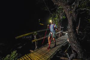 BIB: 
                            <button type="button" onclick="openModal(25234726)" class="btn btn-primary btn-sm float-right btn-popup" data-toggle="modal" data-target=".modal-high-quality">
                        <i class="fas fa-shopping-cart"></i> Add to Cart
                    </button>
                                            <button type="button" onclick="isThisMe(25234726, true)" class="btn btn-success btn-sm float-right btn-popup btn-isme hidden" data-toggle="tooltip" data-placement="bottom" title="นี่คือรูปของคุณใช่ไหม คลิกที่นี่เพื่อเอาเข้าอัลบั้ม">
                        <i class="fas fa-plus"></i> Add to album
                    </button>
                    <button type="button" onclick="isThisMe(25234726, false)" class="btn btn-warning btn-sm float-right btn-popup btn-isnotme hidden">
                        <i class="fas fa-ban"></i> Remove from album
                    </button>