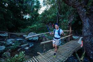 BIB: 
                            <button type="button" onclick="openModal(25235414)" class="btn btn-primary btn-sm float-right btn-popup" data-toggle="modal" data-target=".modal-high-quality">
                        <i class="fas fa-shopping-cart"></i> Add to Cart
                    </button>
                                            <button type="button" onclick="isThisMe(25235414, true)" class="btn btn-success btn-sm float-right btn-popup btn-isme hidden" data-toggle="tooltip" data-placement="bottom" title="นี่คือรูปของคุณใช่ไหม คลิกที่นี่เพื่อเอาเข้าอัลบั้ม">
                        <i class="fas fa-plus"></i> Add to album
                    </button>
                    <button type="button" onclick="isThisMe(25235414, false)" class="btn btn-warning btn-sm float-right btn-popup btn-isnotme hidden">
                        <i class="fas fa-ban"></i> Remove from album
                    </button>