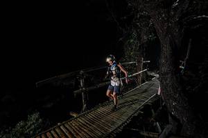 BIB: 
                            <button type="button" onclick="openModal(25233700)" class="btn btn-primary btn-sm float-right btn-popup" data-toggle="modal" data-target=".modal-high-quality">
                        <i class="fas fa-shopping-cart"></i> Add to Cart
                    </button>
                                            <button type="button" onclick="isThisMe(25233700, true)" class="btn btn-success btn-sm float-right btn-popup btn-isme hidden" data-toggle="tooltip" data-placement="bottom" title="นี่คือรูปของคุณใช่ไหม คลิกที่นี่เพื่อเอาเข้าอัลบั้ม">
                        <i class="fas fa-plus"></i> Add to album
                    </button>
                    <button type="button" onclick="isThisMe(25233700, false)" class="btn btn-warning btn-sm float-right btn-popup btn-isnotme hidden">
                        <i class="fas fa-ban"></i> Remove from album
                    </button>