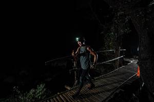 BIB: 
                            <button type="button" onclick="openModal(25233487)" class="btn btn-primary btn-sm float-right btn-popup" data-toggle="modal" data-target=".modal-high-quality">
                        <i class="fas fa-shopping-cart"></i> Add to Cart
                    </button>
                                            <button type="button" onclick="isThisMe(25233487, true)" class="btn btn-success btn-sm float-right btn-popup btn-isme hidden" data-toggle="tooltip" data-placement="bottom" title="นี่คือรูปของคุณใช่ไหม คลิกที่นี่เพื่อเอาเข้าอัลบั้ม">
                        <i class="fas fa-plus"></i> Add to album
                    </button>
                    <button type="button" onclick="isThisMe(25233487, false)" class="btn btn-warning btn-sm float-right btn-popup btn-isnotme hidden">
                        <i class="fas fa-ban"></i> Remove from album
                    </button>