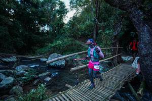 BIB: 
                            <button type="button" onclick="openModal(25235439)" class="btn btn-primary btn-sm float-right btn-popup" data-toggle="modal" data-target=".modal-high-quality">
                        <i class="fas fa-shopping-cart"></i> Add to Cart
                    </button>
                                            <button type="button" onclick="isThisMe(25235439, true)" class="btn btn-success btn-sm float-right btn-popup btn-isme hidden" data-toggle="tooltip" data-placement="bottom" title="นี่คือรูปของคุณใช่ไหม คลิกที่นี่เพื่อเอาเข้าอัลบั้ม">
                        <i class="fas fa-plus"></i> Add to album
                    </button>
                    <button type="button" onclick="isThisMe(25235439, false)" class="btn btn-warning btn-sm float-right btn-popup btn-isnotme hidden">
                        <i class="fas fa-ban"></i> Remove from album
                    </button>