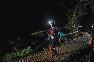 BIB: 
                            <button type="button" onclick="openModal(25234324)" class="btn btn-primary btn-sm float-right btn-popup" data-toggle="modal" data-target=".modal-high-quality">
                        <i class="fas fa-shopping-cart"></i> Add to Cart
                    </button>
                                            <button type="button" onclick="isThisMe(25234324, true)" class="btn btn-success btn-sm float-right btn-popup btn-isme hidden" data-toggle="tooltip" data-placement="bottom" title="นี่คือรูปของคุณใช่ไหม คลิกที่นี่เพื่อเอาเข้าอัลบั้ม">
                        <i class="fas fa-plus"></i> Add to album
                    </button>
                    <button type="button" onclick="isThisMe(25234324, false)" class="btn btn-warning btn-sm float-right btn-popup btn-isnotme hidden">
                        <i class="fas fa-ban"></i> Remove from album
                    </button>