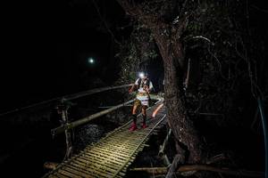 BIB: 
                            <button type="button" onclick="openModal(25233965)" class="btn btn-primary btn-sm float-right btn-popup" data-toggle="modal" data-target=".modal-high-quality">
                        <i class="fas fa-shopping-cart"></i> Add to Cart
                    </button>
                                            <button type="button" onclick="isThisMe(25233965, true)" class="btn btn-success btn-sm float-right btn-popup btn-isme hidden" data-toggle="tooltip" data-placement="bottom" title="นี่คือรูปของคุณใช่ไหม คลิกที่นี่เพื่อเอาเข้าอัลบั้ม">
                        <i class="fas fa-plus"></i> Add to album
                    </button>
                    <button type="button" onclick="isThisMe(25233965, false)" class="btn btn-warning btn-sm float-right btn-popup btn-isnotme hidden">
                        <i class="fas fa-ban"></i> Remove from album
                    </button>