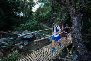 BIB: 
                            <button type="button" onclick="openModal(25235472)" class="btn btn-primary btn-sm float-right btn-popup" data-toggle="modal" data-target=".modal-high-quality">
                        <i class="fas fa-shopping-cart"></i> Add to Cart
                    </button>
                                            <button type="button" onclick="isThisMe(25235472, true)" class="btn btn-success btn-sm float-right btn-popup btn-isme hidden" data-toggle="tooltip" data-placement="bottom" title="นี่คือรูปของคุณใช่ไหม คลิกที่นี่เพื่อเอาเข้าอัลบั้ม">
                        <i class="fas fa-plus"></i> Add to album
                    </button>
                    <button type="button" onclick="isThisMe(25235472, false)" class="btn btn-warning btn-sm float-right btn-popup btn-isnotme hidden">
                        <i class="fas fa-ban"></i> Remove from album
                    </button>