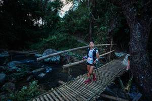 BIB: 
                            <button type="button" onclick="openModal(25235577)" class="btn btn-primary btn-sm float-right btn-popup" data-toggle="modal" data-target=".modal-high-quality">
                        <i class="fas fa-shopping-cart"></i> Add to Cart
                    </button>
                                            <button type="button" onclick="isThisMe(25235577, true)" class="btn btn-success btn-sm float-right btn-popup btn-isme hidden" data-toggle="tooltip" data-placement="bottom" title="นี่คือรูปของคุณใช่ไหม คลิกที่นี่เพื่อเอาเข้าอัลบั้ม">
                        <i class="fas fa-plus"></i> Add to album
                    </button>
                    <button type="button" onclick="isThisMe(25235577, false)" class="btn btn-warning btn-sm float-right btn-popup btn-isnotme hidden">
                        <i class="fas fa-ban"></i> Remove from album
                    </button>