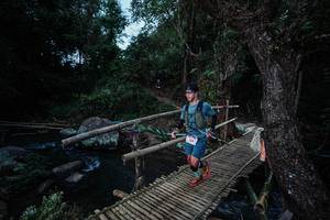 BIB: 
                            <button type="button" onclick="openModal(25232894)" class="btn btn-primary btn-sm float-right btn-popup" data-toggle="modal" data-target=".modal-high-quality">
                        <i class="fas fa-shopping-cart"></i> Add to Cart
                    </button>
                                            <button type="button" onclick="isThisMe(25232894, true)" class="btn btn-success btn-sm float-right btn-popup btn-isme hidden" data-toggle="tooltip" data-placement="bottom" title="นี่คือรูปของคุณใช่ไหม คลิกที่นี่เพื่อเอาเข้าอัลบั้ม">
                        <i class="fas fa-plus"></i> Add to album
                    </button>
                    <button type="button" onclick="isThisMe(25232894, false)" class="btn btn-warning btn-sm float-right btn-popup btn-isnotme hidden">
                        <i class="fas fa-ban"></i> Remove from album
                    </button>