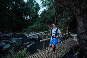 BIB: 
                            <button type="button" onclick="openModal(25232841)" class="btn btn-primary btn-sm float-right btn-popup" data-toggle="modal" data-target=".modal-high-quality">
                        <i class="fas fa-shopping-cart"></i> Add to Cart
                    </button>
                                            <button type="button" onclick="isThisMe(25232841, true)" class="btn btn-success btn-sm float-right btn-popup btn-isme hidden" data-toggle="tooltip" data-placement="bottom" title="นี่คือรูปของคุณใช่ไหม คลิกที่นี่เพื่อเอาเข้าอัลบั้ม">
                        <i class="fas fa-plus"></i> Add to album
                    </button>
                    <button type="button" onclick="isThisMe(25232841, false)" class="btn btn-warning btn-sm float-right btn-popup btn-isnotme hidden">
                        <i class="fas fa-ban"></i> Remove from album
                    </button>