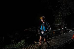 BIB: 
                            <button type="button" onclick="openModal(25233689)" class="btn btn-primary btn-sm float-right btn-popup" data-toggle="modal" data-target=".modal-high-quality">
                        <i class="fas fa-shopping-cart"></i> Add to Cart
                    </button>
                                            <button type="button" onclick="isThisMe(25233689, true)" class="btn btn-success btn-sm float-right btn-popup btn-isme hidden" data-toggle="tooltip" data-placement="bottom" title="นี่คือรูปของคุณใช่ไหม คลิกที่นี่เพื่อเอาเข้าอัลบั้ม">
                        <i class="fas fa-plus"></i> Add to album
                    </button>
                    <button type="button" onclick="isThisMe(25233689, false)" class="btn btn-warning btn-sm float-right btn-popup btn-isnotme hidden">
                        <i class="fas fa-ban"></i> Remove from album
                    </button>