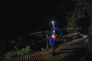 BIB: 
                            <button type="button" onclick="openModal(25234569)" class="btn btn-primary btn-sm float-right btn-popup" data-toggle="modal" data-target=".modal-high-quality">
                        <i class="fas fa-shopping-cart"></i> Add to Cart
                    </button>
                                            <button type="button" onclick="isThisMe(25234569, true)" class="btn btn-success btn-sm float-right btn-popup btn-isme hidden" data-toggle="tooltip" data-placement="bottom" title="นี่คือรูปของคุณใช่ไหม คลิกที่นี่เพื่อเอาเข้าอัลบั้ม">
                        <i class="fas fa-plus"></i> Add to album
                    </button>
                    <button type="button" onclick="isThisMe(25234569, false)" class="btn btn-warning btn-sm float-right btn-popup btn-isnotme hidden">
                        <i class="fas fa-ban"></i> Remove from album
                    </button>