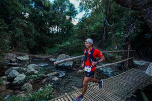 BIB: 
                            <button type="button" onclick="openModal(25235086)" class="btn btn-primary btn-sm float-right btn-popup" data-toggle="modal" data-target=".modal-high-quality">
                        <i class="fas fa-shopping-cart"></i> Add to Cart
                    </button>
                                            <button type="button" onclick="isThisMe(25235086, true)" class="btn btn-success btn-sm float-right btn-popup btn-isme hidden" data-toggle="tooltip" data-placement="bottom" title="นี่คือรูปของคุณใช่ไหม คลิกที่นี่เพื่อเอาเข้าอัลบั้ม">
                        <i class="fas fa-plus"></i> Add to album
                    </button>
                    <button type="button" onclick="isThisMe(25235086, false)" class="btn btn-warning btn-sm float-right btn-popup btn-isnotme hidden">
                        <i class="fas fa-ban"></i> Remove from album
                    </button>