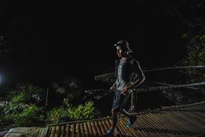 BIB: 
                            <button type="button" onclick="openModal(25234515)" class="btn btn-primary btn-sm float-right btn-popup" data-toggle="modal" data-target=".modal-high-quality">
                        <i class="fas fa-shopping-cart"></i> Add to Cart
                    </button>
                                            <button type="button" onclick="isThisMe(25234515, true)" class="btn btn-success btn-sm float-right btn-popup btn-isme hidden" data-toggle="tooltip" data-placement="bottom" title="นี่คือรูปของคุณใช่ไหม คลิกที่นี่เพื่อเอาเข้าอัลบั้ม">
                        <i class="fas fa-plus"></i> Add to album
                    </button>
                    <button type="button" onclick="isThisMe(25234515, false)" class="btn btn-warning btn-sm float-right btn-popup btn-isnotme hidden">
                        <i class="fas fa-ban"></i> Remove from album
                    </button>