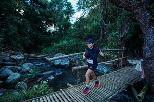 BIB: 
                            <button type="button" onclick="openModal(25235403)" class="btn btn-primary btn-sm float-right btn-popup" data-toggle="modal" data-target=".modal-high-quality">
                        <i class="fas fa-shopping-cart"></i> Add to Cart
                    </button>
                                            <button type="button" onclick="isThisMe(25235403, true)" class="btn btn-success btn-sm float-right btn-popup btn-isme hidden" data-toggle="tooltip" data-placement="bottom" title="นี่คือรูปของคุณใช่ไหม คลิกที่นี่เพื่อเอาเข้าอัลบั้ม">
                        <i class="fas fa-plus"></i> Add to album
                    </button>
                    <button type="button" onclick="isThisMe(25235403, false)" class="btn btn-warning btn-sm float-right btn-popup btn-isnotme hidden">
                        <i class="fas fa-ban"></i> Remove from album
                    </button>