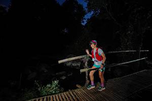 BIB: 
                            <button type="button" onclick="openModal(25233195)" class="btn btn-primary btn-sm float-right btn-popup" data-toggle="modal" data-target=".modal-high-quality">
                        <i class="fas fa-shopping-cart"></i> Add to Cart
                    </button>
                                            <button type="button" onclick="isThisMe(25233195, true)" class="btn btn-success btn-sm float-right btn-popup btn-isme hidden" data-toggle="tooltip" data-placement="bottom" title="นี่คือรูปของคุณใช่ไหม คลิกที่นี่เพื่อเอาเข้าอัลบั้ม">
                        <i class="fas fa-plus"></i> Add to album
                    </button>
                    <button type="button" onclick="isThisMe(25233195, false)" class="btn btn-warning btn-sm float-right btn-popup btn-isnotme hidden">
                        <i class="fas fa-ban"></i> Remove from album
                    </button>