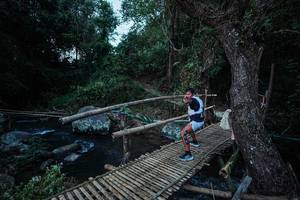 BIB: 
                            <button type="button" onclick="openModal(25232810)" class="btn btn-primary btn-sm float-right btn-popup" data-toggle="modal" data-target=".modal-high-quality">
                        <i class="fas fa-shopping-cart"></i> Add to Cart
                    </button>
                                            <button type="button" onclick="isThisMe(25232810, true)" class="btn btn-success btn-sm float-right btn-popup btn-isme hidden" data-toggle="tooltip" data-placement="bottom" title="นี่คือรูปของคุณใช่ไหม คลิกที่นี่เพื่อเอาเข้าอัลบั้ม">
                        <i class="fas fa-plus"></i> Add to album
                    </button>
                    <button type="button" onclick="isThisMe(25232810, false)" class="btn btn-warning btn-sm float-right btn-popup btn-isnotme hidden">
                        <i class="fas fa-ban"></i> Remove from album
                    </button>