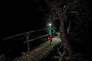 BIB: 
                            <button type="button" onclick="openModal(25234081)" class="btn btn-primary btn-sm float-right btn-popup" data-toggle="modal" data-target=".modal-high-quality">
                        <i class="fas fa-shopping-cart"></i> Add to Cart
                    </button>
                                            <button type="button" onclick="isThisMe(25234081, true)" class="btn btn-success btn-sm float-right btn-popup btn-isme hidden" data-toggle="tooltip" data-placement="bottom" title="นี่คือรูปของคุณใช่ไหม คลิกที่นี่เพื่อเอาเข้าอัลบั้ม">
                        <i class="fas fa-plus"></i> Add to album
                    </button>
                    <button type="button" onclick="isThisMe(25234081, false)" class="btn btn-warning btn-sm float-right btn-popup btn-isnotme hidden">
                        <i class="fas fa-ban"></i> Remove from album
                    </button>