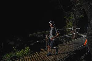 BIB: 
                            <button type="button" onclick="openModal(25234512)" class="btn btn-primary btn-sm float-right btn-popup" data-toggle="modal" data-target=".modal-high-quality">
                        <i class="fas fa-shopping-cart"></i> Add to Cart
                    </button>
                                            <button type="button" onclick="isThisMe(25234512, true)" class="btn btn-success btn-sm float-right btn-popup btn-isme hidden" data-toggle="tooltip" data-placement="bottom" title="นี่คือรูปของคุณใช่ไหม คลิกที่นี่เพื่อเอาเข้าอัลบั้ม">
                        <i class="fas fa-plus"></i> Add to album
                    </button>
                    <button type="button" onclick="isThisMe(25234512, false)" class="btn btn-warning btn-sm float-right btn-popup btn-isnotme hidden">
                        <i class="fas fa-ban"></i> Remove from album
                    </button>